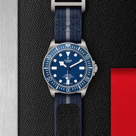 tudor pelagos clone|tudor pelagos fxd.